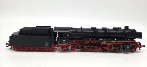 Märklin 37923 locomotive - 37923,