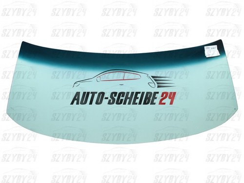 Pare brise avant chevrolet - pare-brise,