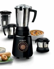 Bosch truemixx bold mixer - bosch,