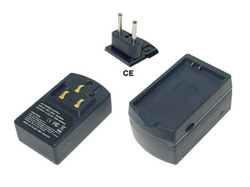 Chargeur pour htc breeze - htc, 100