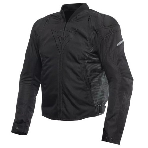 Veste moto homme dainese - homme, avro