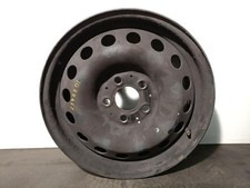 A4474010101 jante pour MERCEDES-BENZ VITO FURGONETA (W447) 114 CDI 4X4 5648487