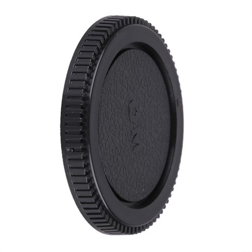 Camera body for olympus - camera,