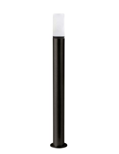 Mareco stelo fbt 21w - stelo, –