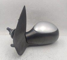 rétroviseur gauche PEUGEOT