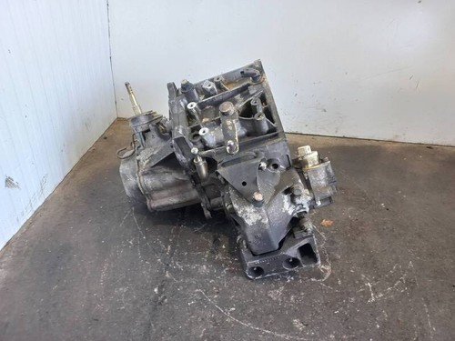 20dl42 boite vitesse - boite,