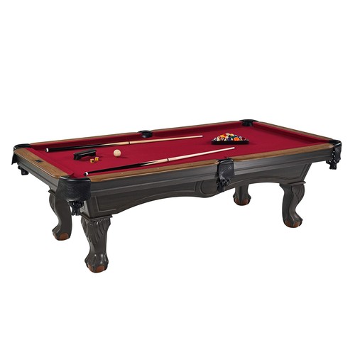 Barrington billiards arlington - barrington,