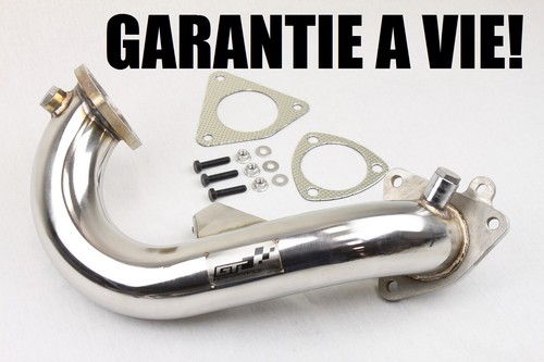 Decata tube afrique megane - tube, 2