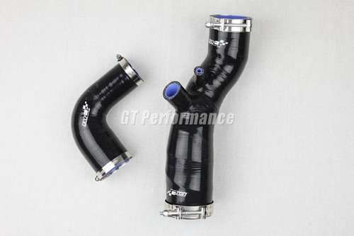 Durites silicone megane iii - silicone,