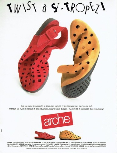 Publicité advertising 0522 - ,