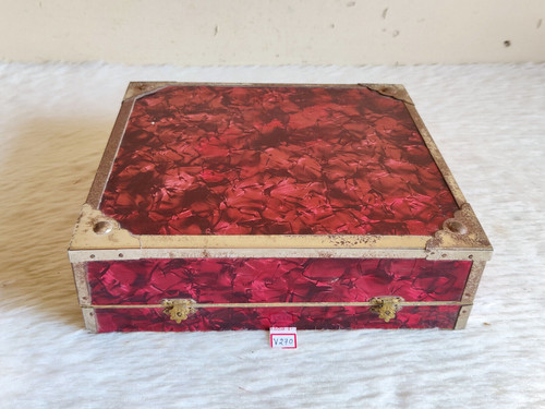 Antique meuble lavabo kit - antique,