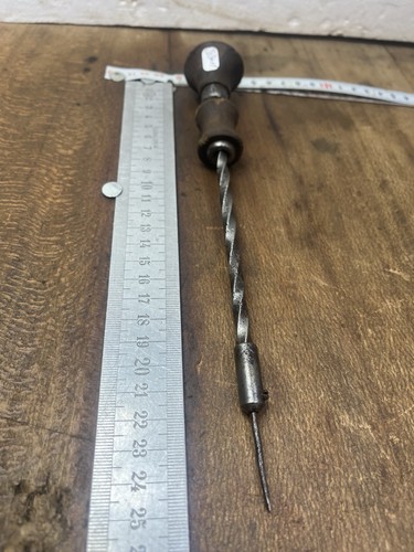 Outils anciens old tools - anciens,