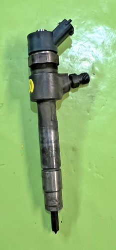 Injecteur diesel alfa romeo - diesel, /
