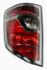 OEM Left Driver Side Halogen Tail Lamp For Honda Ridgeline RT, RTL, RTS