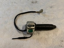 COMMODO DROIT - PEUGEOT 100