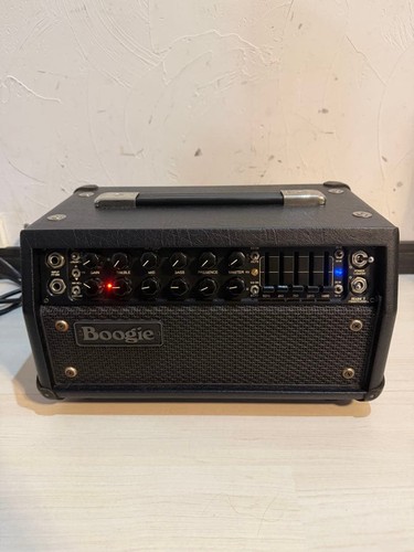Mesa boogie mark - boogie, twenty-five