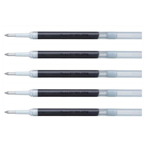 Lrp7 pentel lot - [lrp7-ax-5],