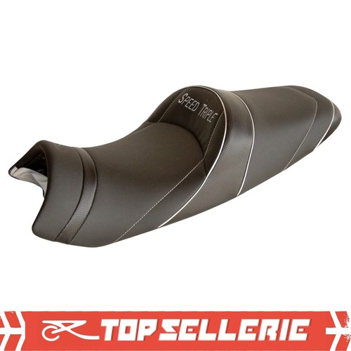 Comfort seat triumph - comfort,