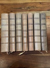 OCTAVE MIRBEAU -Oeuvres