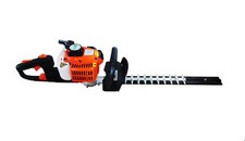 Taille-Haie À Essence 23CC