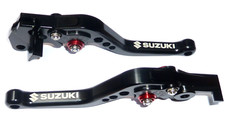 Suzuki GSX-8S 2023-2025 Court