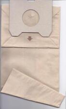 Sac aspirateur  philips, hr6947 / athena / hr6815/25/35/36 / triathlon / maratho