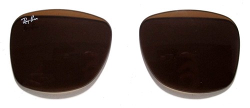 Ray ban 2140 2143 - ray, 50