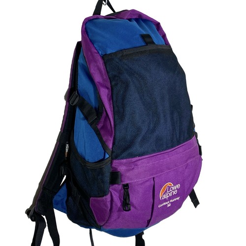 Sac trekking randonnée - sac,