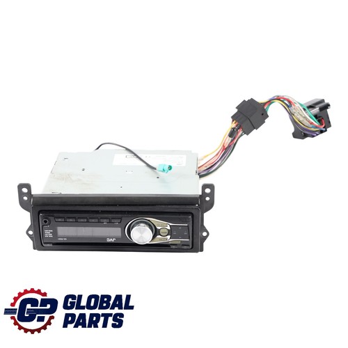 Unbranded jvc r331 - unbranded, kd-r331