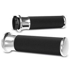 POIGNEES ARLEN NESS-