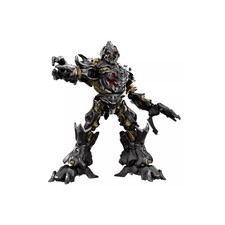 Blokees Transformers (2007) -