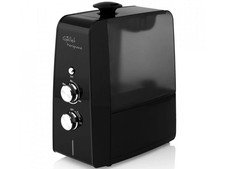 Humidificateur GALLET HUM858