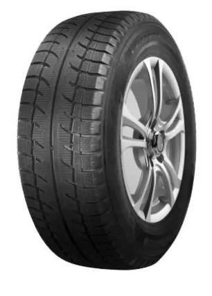 Pneu 175 r14 99q s - r14, 3pmsf