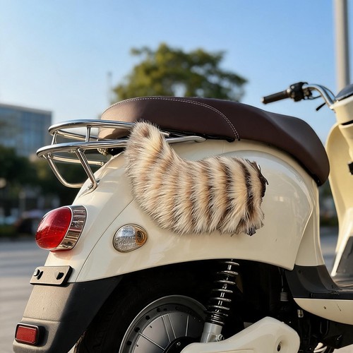 Télécommande voiture - télécommande,