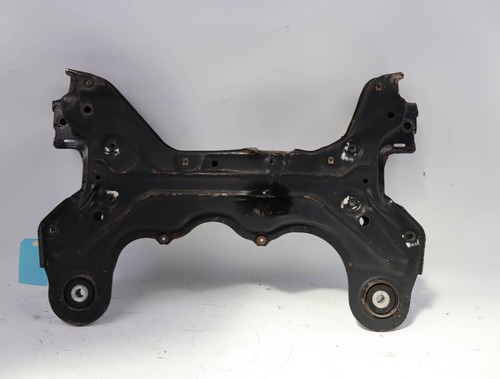 Berceau moteur avant - , occasion