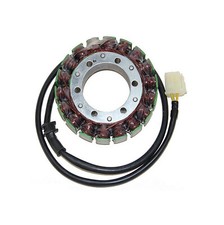 TRIUMPH BONNEVILLE 800 2001