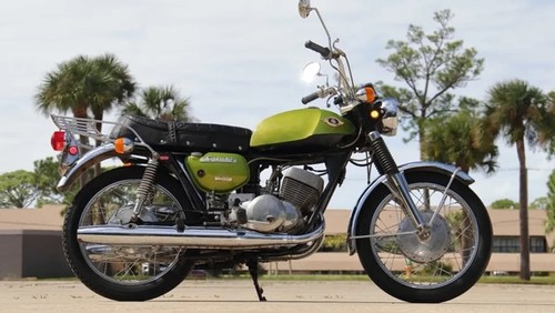 Télécharger suzuki t250 t350 - tÉlÉcharger,