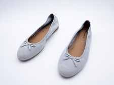 Tamaris Femmes Ballerines