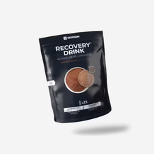 Compléments pour le