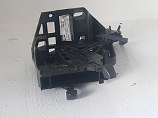 Système commande ventilateur