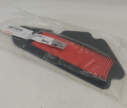 Filtre air kymco agility 50 - filtre,