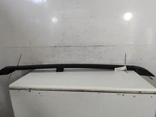 Barres de toit RENAULT EXPRESS