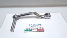 BENELLI 50cc 5V (SC3779MG) START PEDAL LEVER