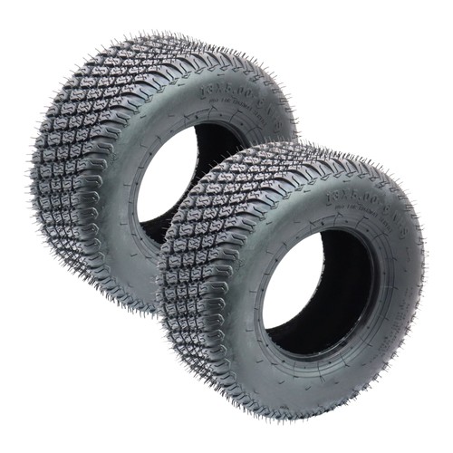 Pneus 13x5 pour divers - pneus,