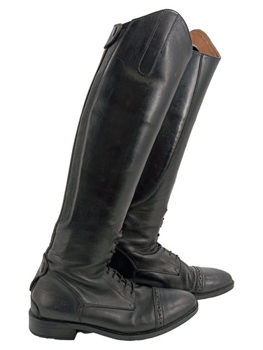 Busse bottes équitation - busse, d'Équitation