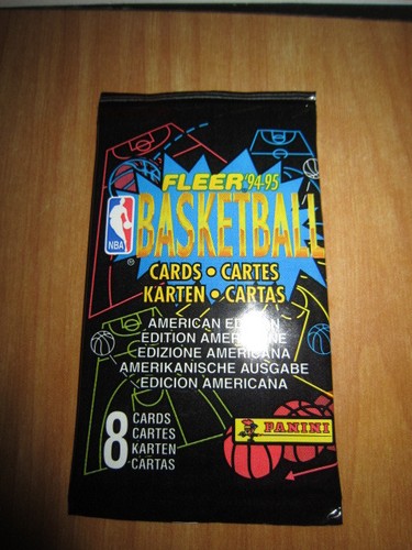 Booster basketball nba - booster,