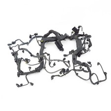 Faisceau de câbles Moteur