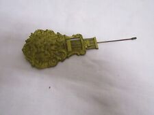 t2...pendulum balance clock
