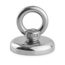 32mm Récupération Aimant