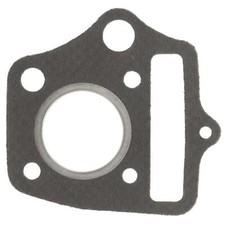 Joint De Culasse Pour Honda